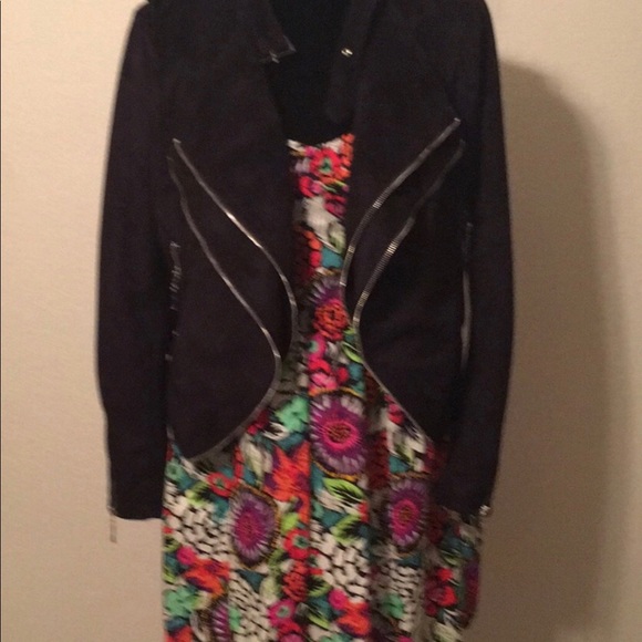 3 New dresses 👗👗👗 for - Picture 6 of 8